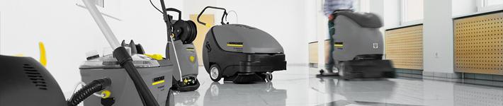 Освободим ваше время от уборки!