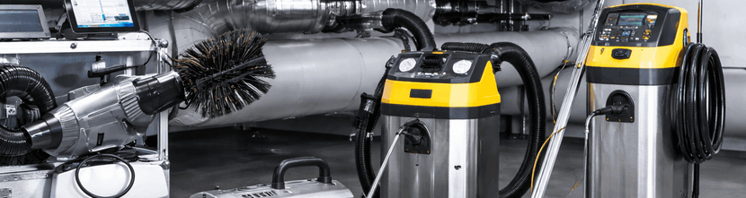 Нужен надежный подрядчик для узкопрофильных клининговых работ?