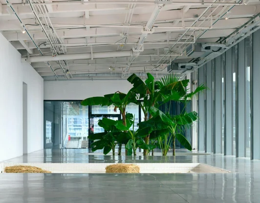 Регулярное обслуживание