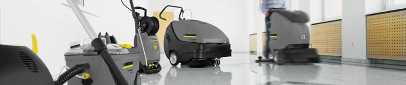 Освободим ваше время от уборки!